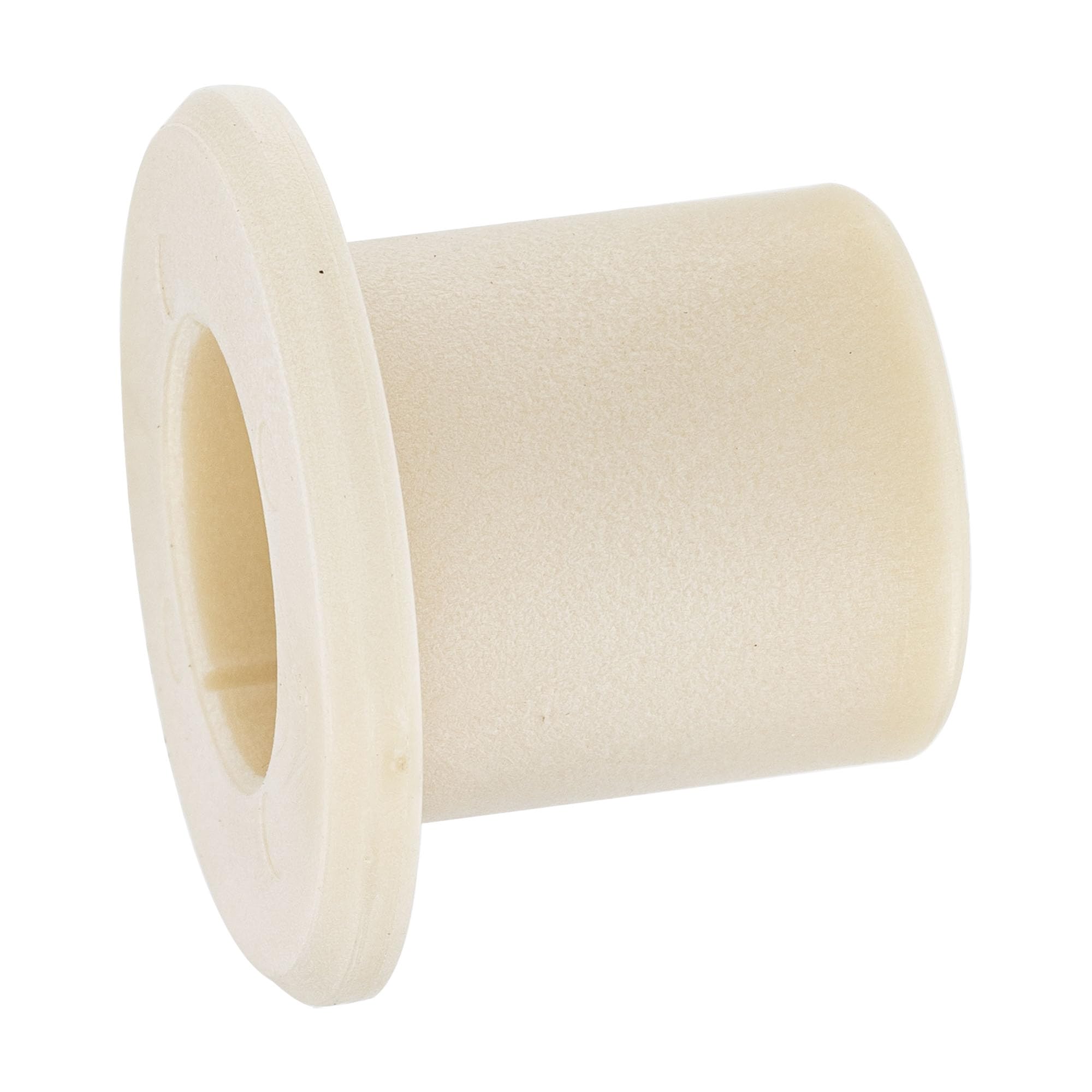 Amazon.com: MTD 741-05094 Flange Bearing for Troy-Bilt Craftsman